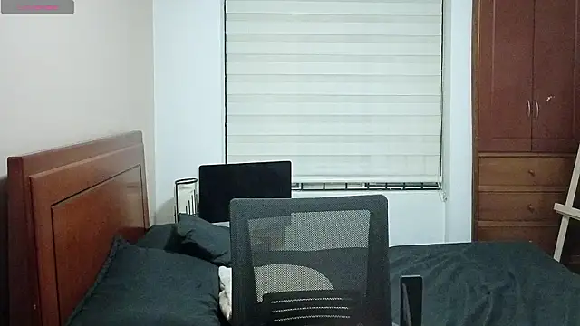 hardaftercum online show from 16, 3, 2026