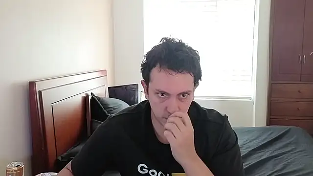 hardaftercum online show from 10, 5, 2026