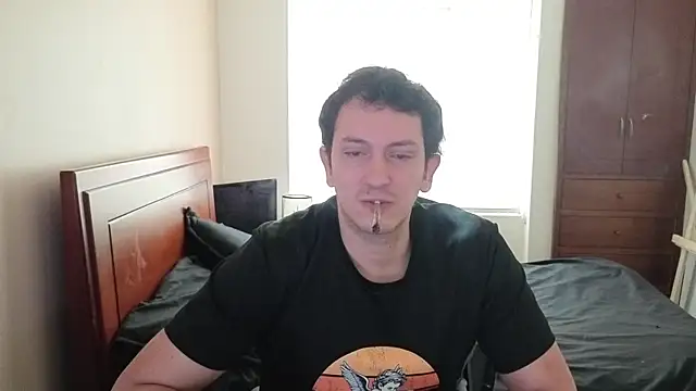 hardaftercum online show from 22, 5, 2026