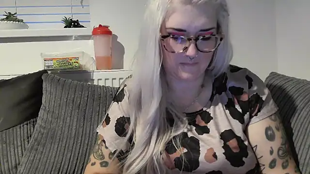 Sizzling Indie36 online show from 16, 9, 2025