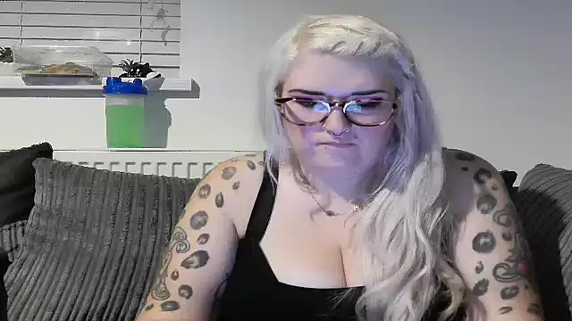 Sizzling Indie36 online show from 18, 9, 2025