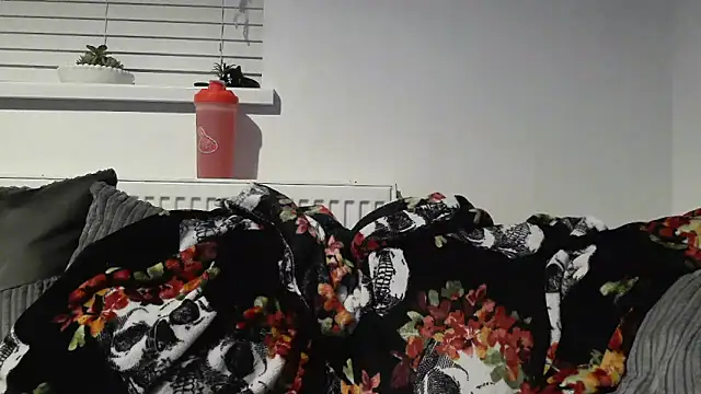 Sizzling Indie36 online show from 28, 9, 2025