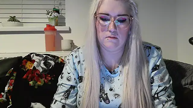 Sizzling Indie36 online show from 2, 10, 2025