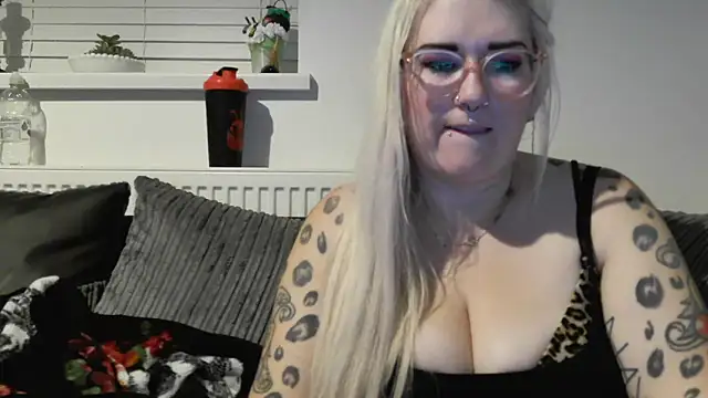 Sizzling Indie36 online show from 3, 10, 2025