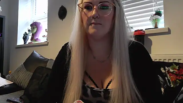 Sizzling Indie36 online show from 13, 10, 2025