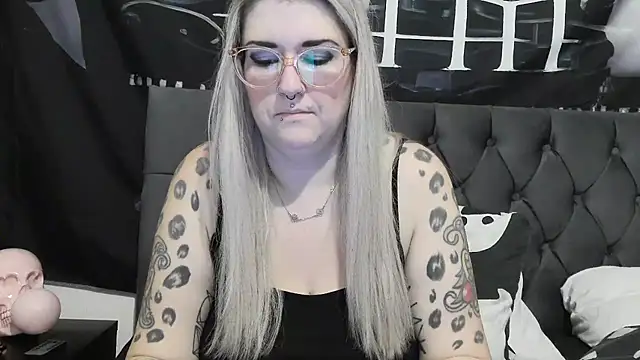 Sizzling Indie36 online show from 16, 12, 2025