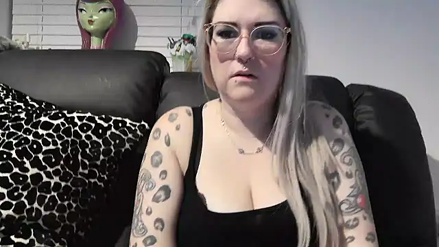 Sizzling Indie36 online show from 6, 1, 2026