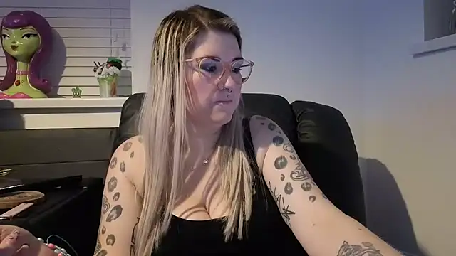 Sizzling Indie36 online show from 11, 2, 2026