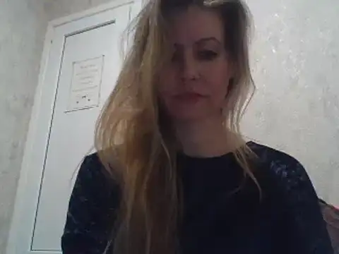 Eva Neon online show from 19, 3, 2025