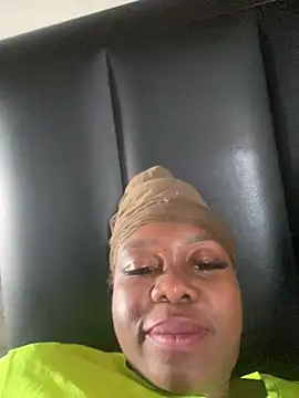 Snapshot of Lahtinah24 chatting on 19, 3, 2025 Lahtinah24 online show from 19, 3, 2025