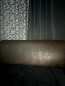 Snapshot of Lahtinah24 chatting on 2, 12, 2025 Lahtinah24 online show from 2, 12, 2025