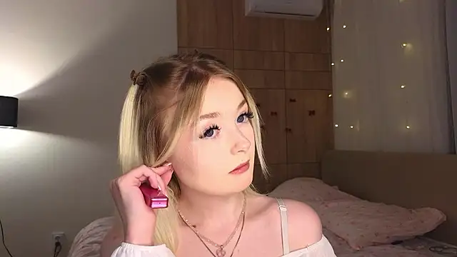 minigirl online show from 27, 2, 2026