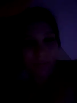 Natasha Cameron22 online show from 13, 12, 2025