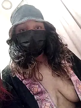 So8nan online show from 16, 3, 2025