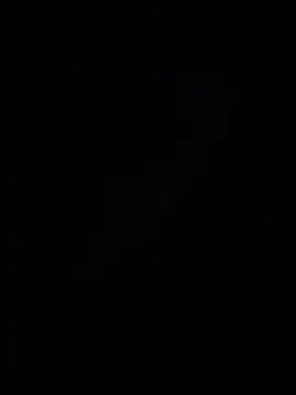 So8nan online show from 11, 11, 2025