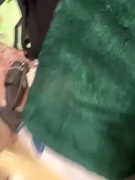 So8nan online show from 14, 12, 2025