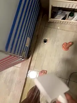 So8nan online show from 9, 1, 2026