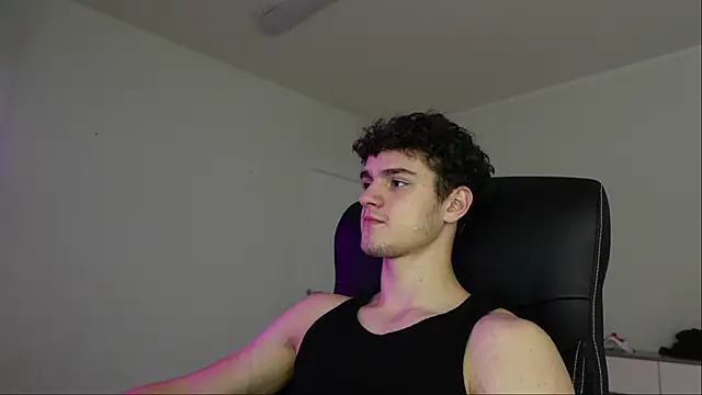 Snapshot of Brad_Holloway chatting on 2, 11, 2025 Brad Holloway online show from 2, 11, 2025