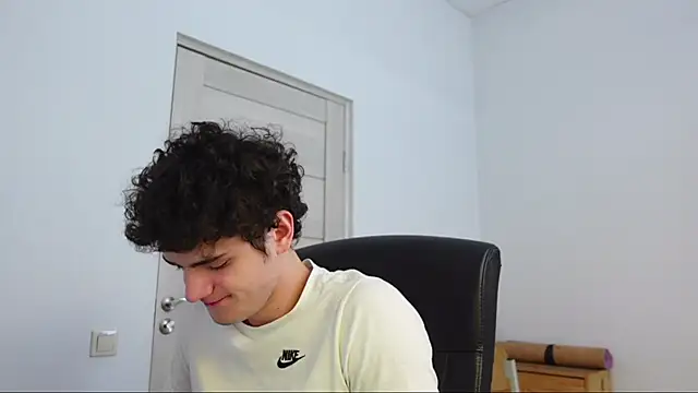 Brad Holloway online show from 31, 3, 2026