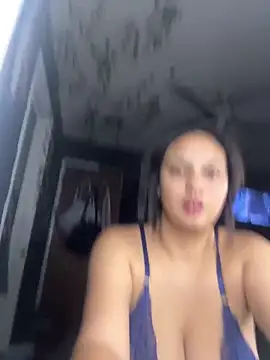 Snapshot of hoesluvcedes chatting on 21, 6, 2026 hoesluvcedes online show from 21, 6, 2026