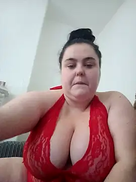 Zara 26XX online show from 15, 10, 2025