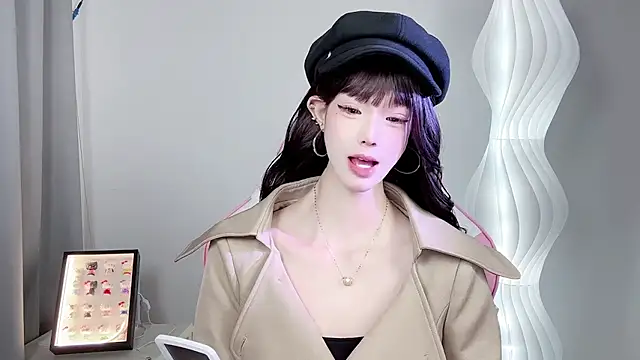 Gogo-888 online show from 27, 10, 2025