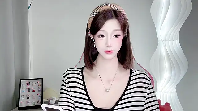 Gogo-888 online show from 30, 11, 2025