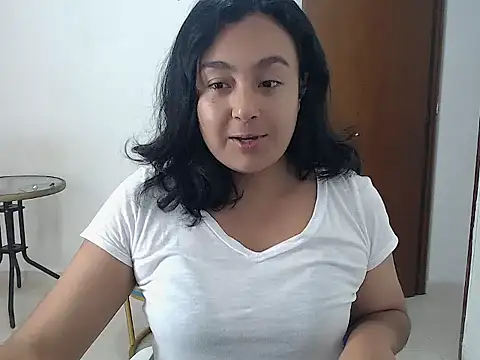 Snapshot of Themagicpotion chatting on 7, 4, 2026 Themagicpotion online show from 7, 4, 2026