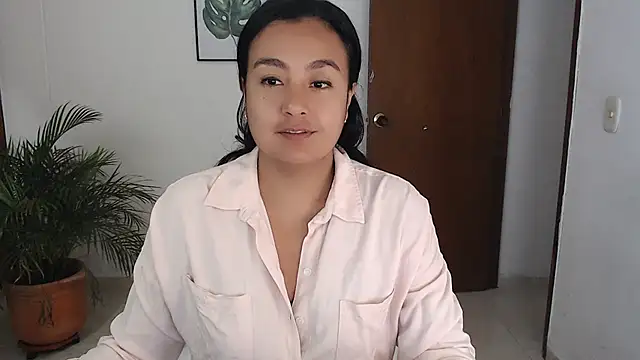 Themagicpotion online show from 4, 6, 2026