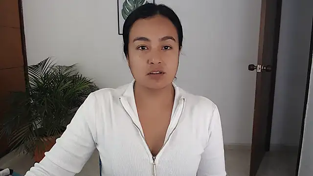 Themagicpotion online show from 17, 6, 2026