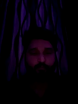 John96999 online show from 5, 7, 2026