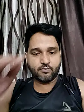 John96999 online show from 15, 7, 2026
