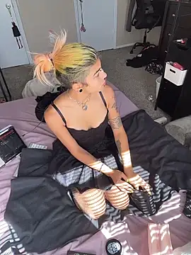 Snapshot of Harley_cams chatting on 31, 10, 2025 Harley cams online show from 31, 10, 2025