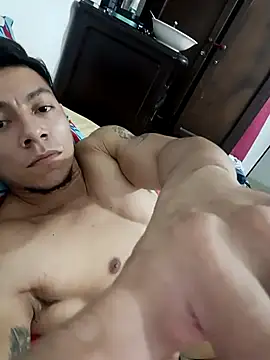 Snapshot of Jhovar1245 chatting on 1, 11, 2025 Jhovar1245 online show from 1, 11, 2025