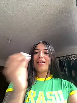 Snapshot of KatianPierce chatting on 17, 6, 2026 KatianPierce online show from 17, 6, 2026
