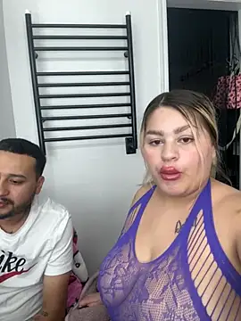 SEXXIBLONDIEE online show from 6, 11, 2025