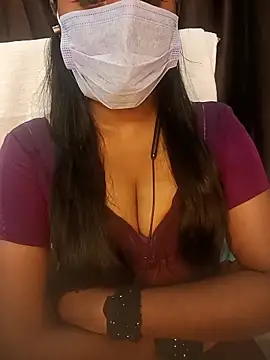 kathijaatamil online show from 24, 10, 2025