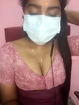 kathijaatamil online show from 17, 2, 2026