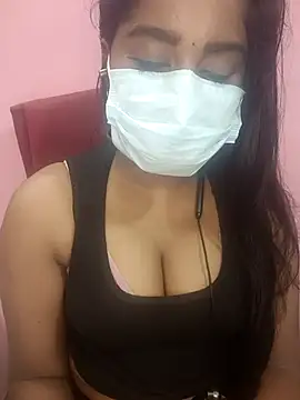 kathijaatamil online show from 20, 2, 2026