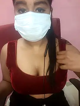 kathijaatamil online show from 14, 3, 2026