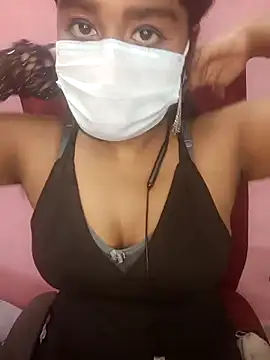 kathijaatamil online show from 24, 3, 2026