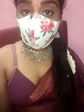 kathijaatamil online show from 22, 4, 2026