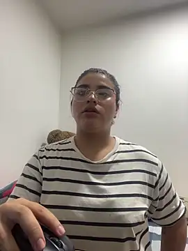 pareja curiosa19 online show from 1, 4, 2026