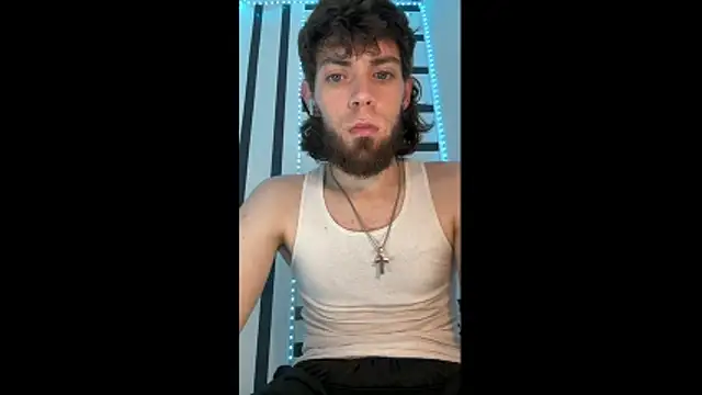 bwcizThrobbing online show from 9, 2, 2026