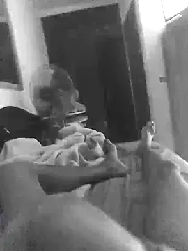 Snapshot of Jackclanders chatting on 15, 1, 2026 Jackclanders online show from 15, 1, 2026