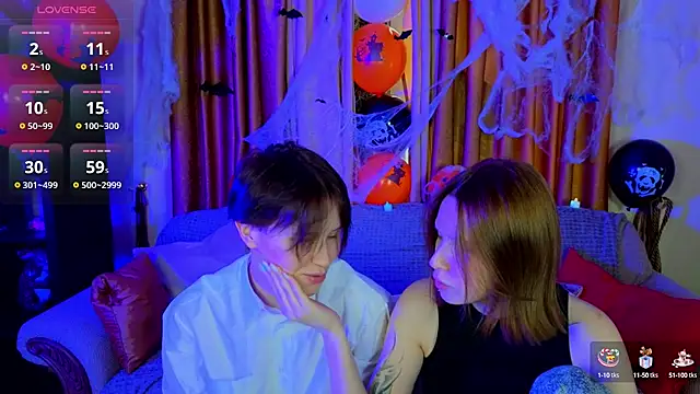 Snapshot of Tara_Lawson chatting on 15, 10, 2025 Tara Lawson online show from 15, 10, 2025