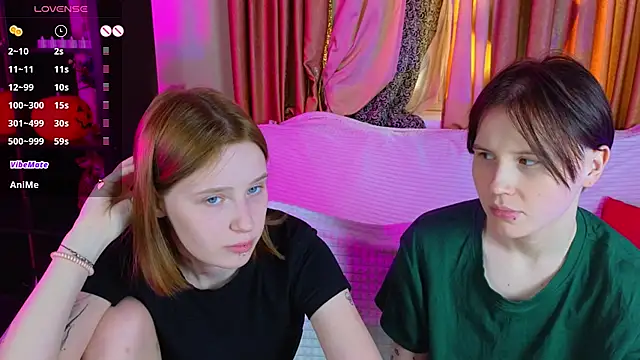 Tara Lawson online show from 4, 11, 2025