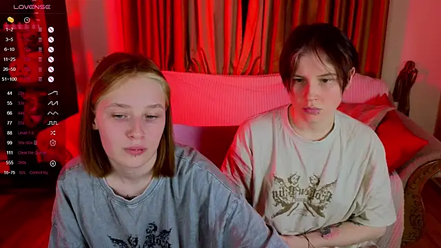 Tara Lawson online show from 13, 11, 2025