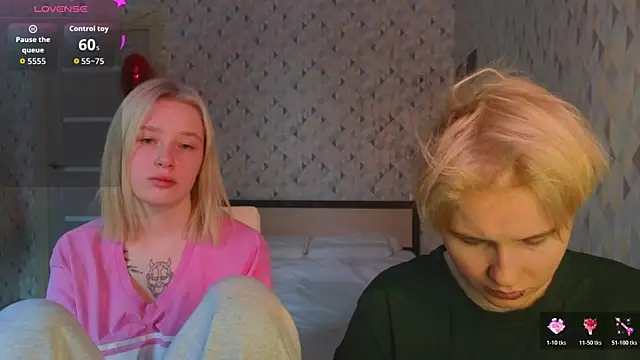 Tara Lawson online show from 13, 2, 2026