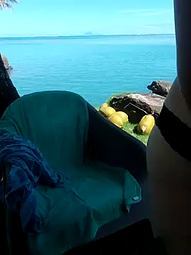 emiliemilf online show from 9, 2, 2026